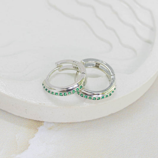 Accesorios CoverGold