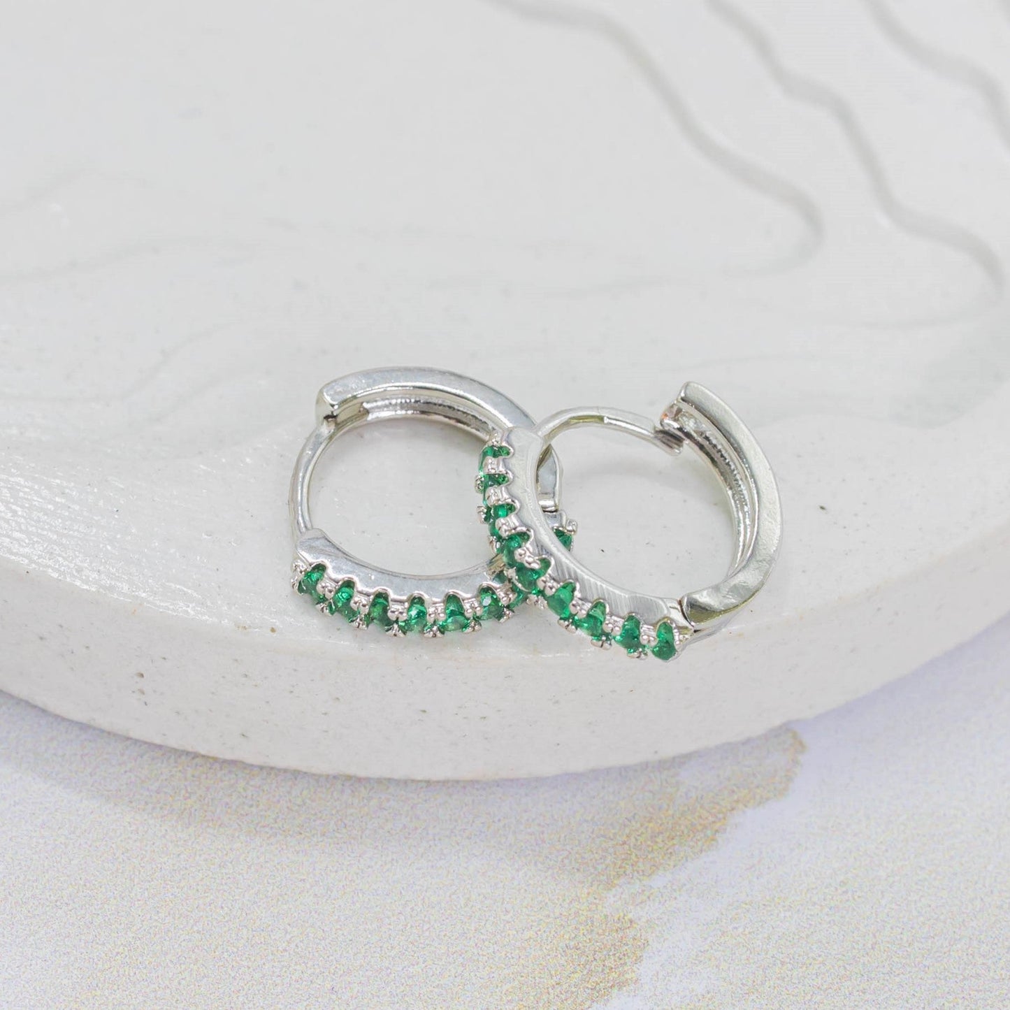 Accesorios CoverGold