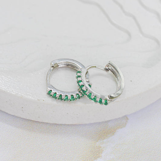 Accesorios CoverGold