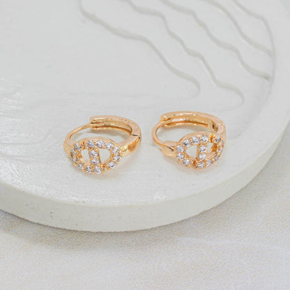 Accesorios CoverGold