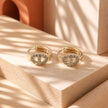 Accesorios CoverGold
