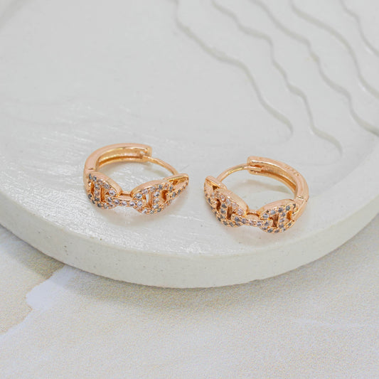 Accesorios CoverGold