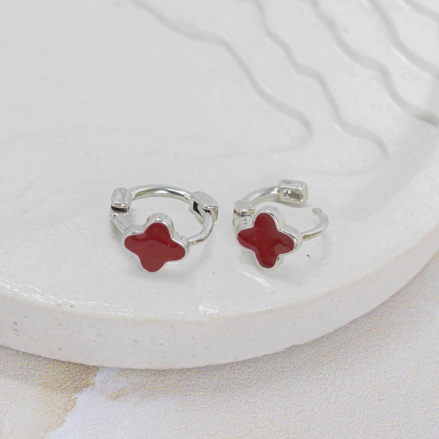 Accesorios CoverGold