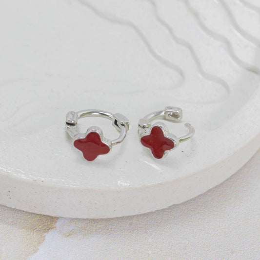 Accesorios CoverGold