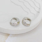 Accesorios CoverGold