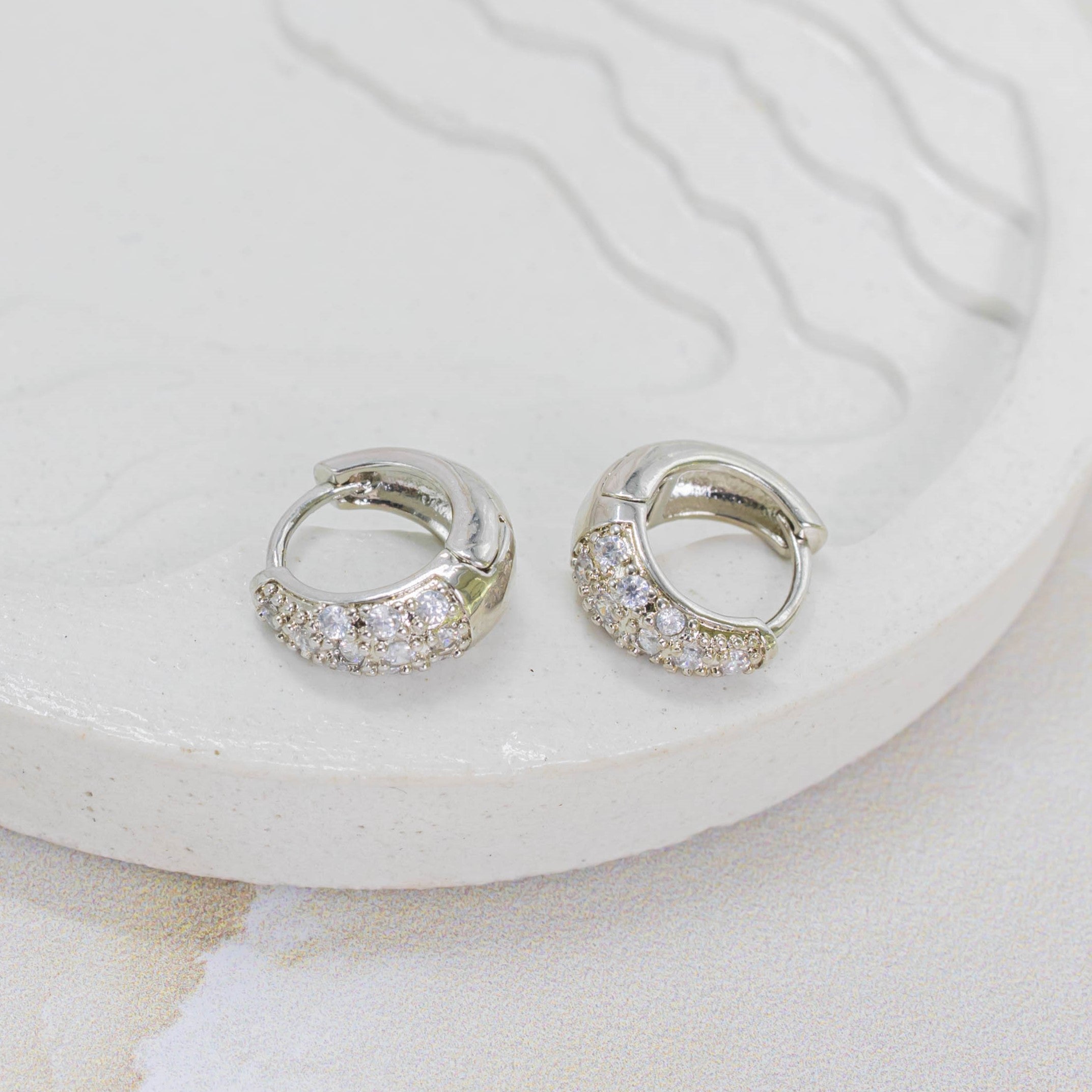 Accesorios CoverGold