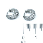 Accesorios CoverGold