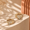 Candonga pequeña zircones