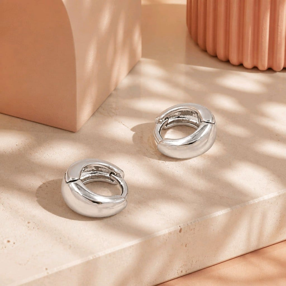 Candonga pequeña canasta 8mm P