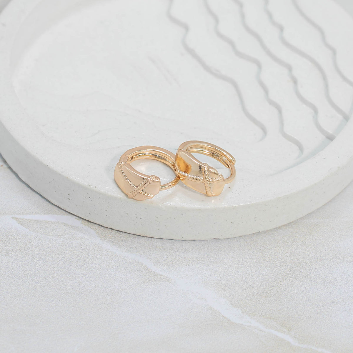 Accesorios Wawani