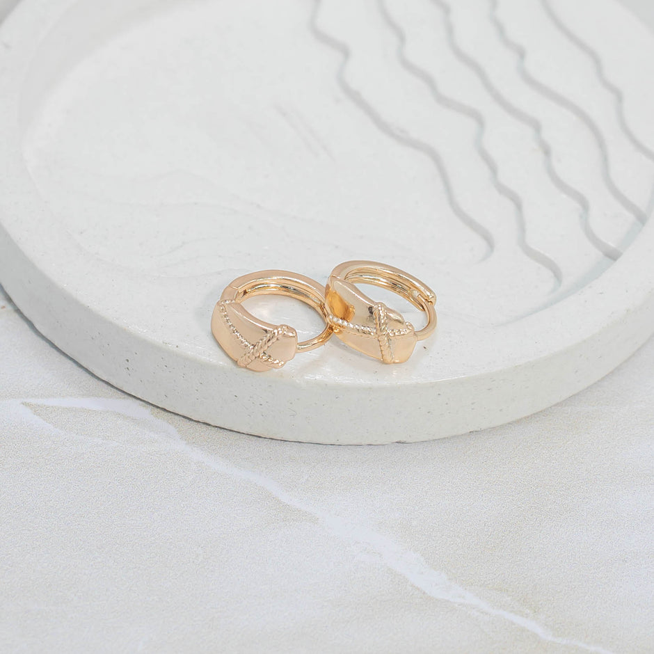 Accesorios Wawani