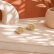 Candonga pequeña mini pulpito