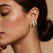 Candonga pequeña trío cartier