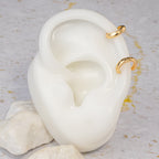 Cdga peq  hoggies (8mm)