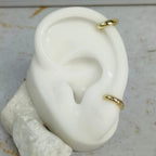 Cdga peq lisa N8 (8mm)