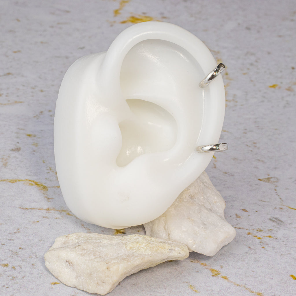 Cdga peq  hoggies P (8mm)