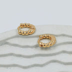 Cdga pequeña balines