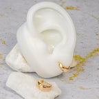 Cdga pqña Canasta (10mm)