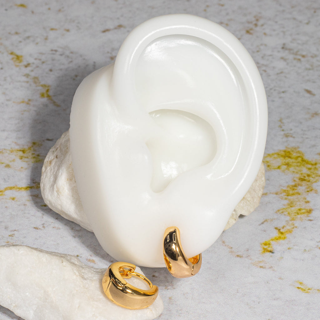 Cdga pqña Canasta (12mm)