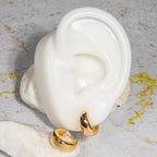 Cdga pqña Canasta (12mm)