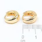 Cdga pqña Canasta (12mm)