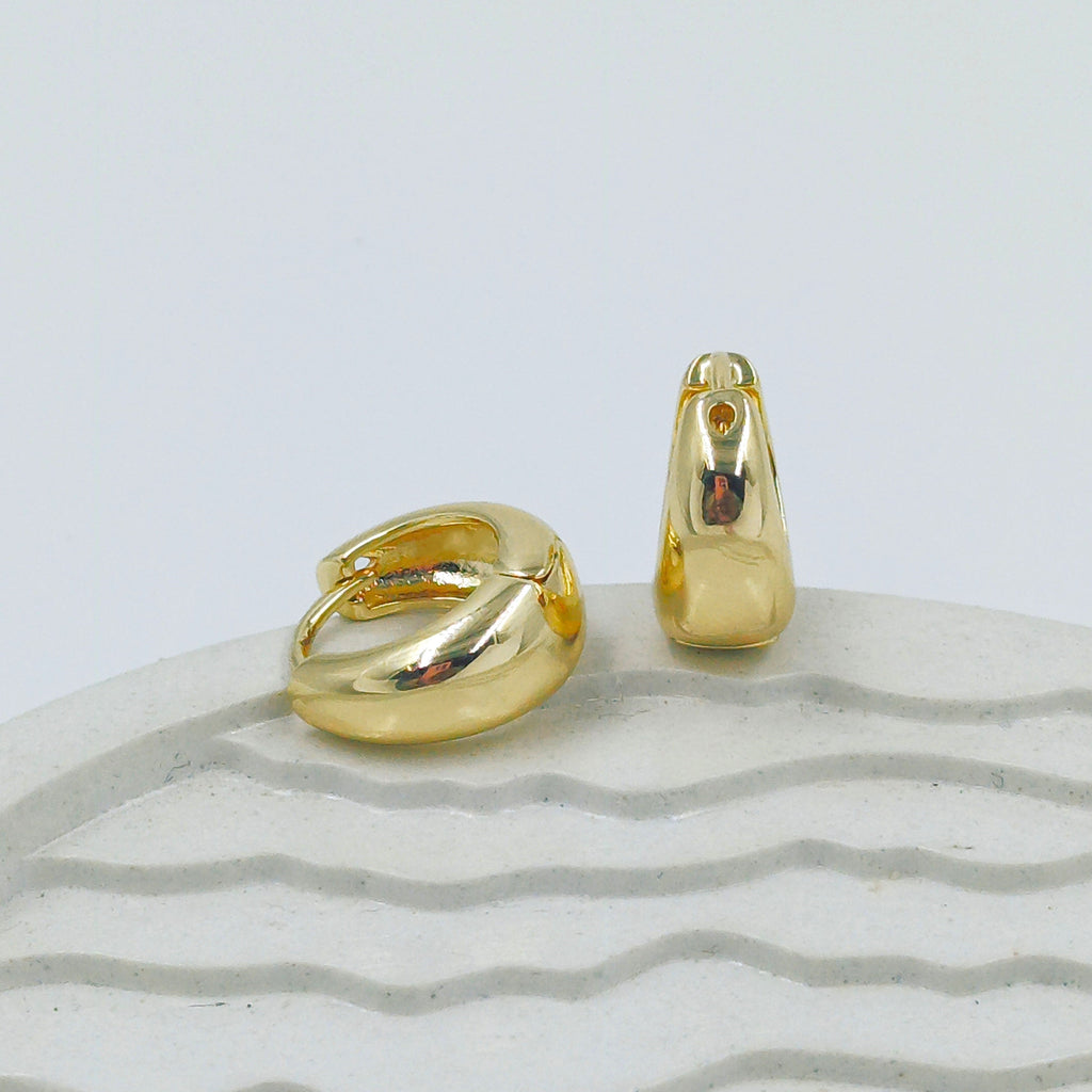 Cdga Pequeña canasta