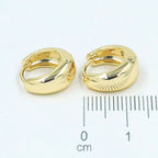 Cdga Pequeña canasta