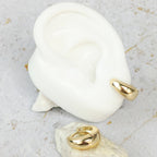 Cdga pqña Canasta (14mm)