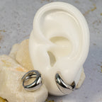 Cdga pqña Canasta (14mm)P