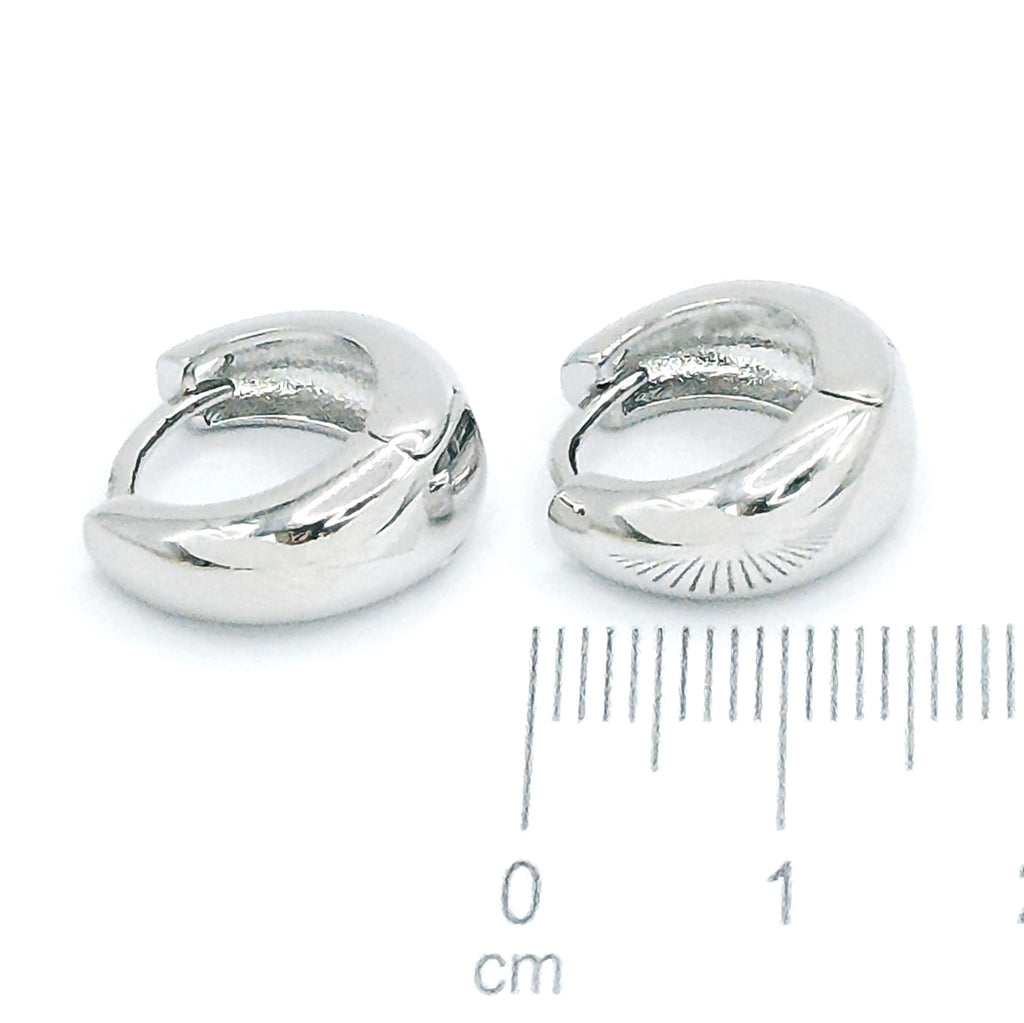 Cdga pqña Canasta (14mm)P