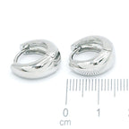 Cdga pqña Canasta (14mm)P