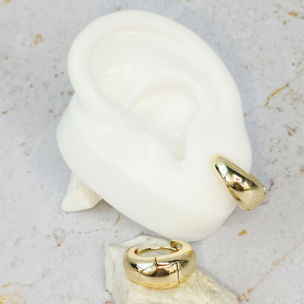 Cdga pqña Canasta (16mm)