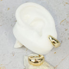 Cdga pqña Canasta (16mm)