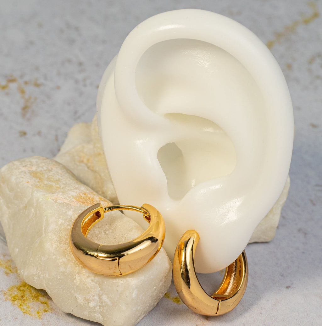 Cdga pqña Canasta (18mm)