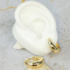 Cdga pqña Canasta (18mm)