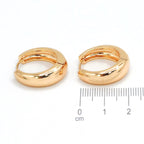 Cdga pqña Canasta (20mm)