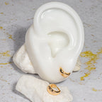 Cdga pqña Canasta (8mm)