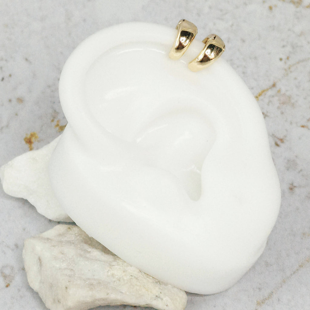 Cdga pqña Canasta (8mm)