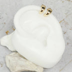 Cdga pqña Canasta (8mm)