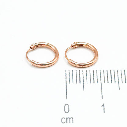 Candonga gde hilo O (9mm)