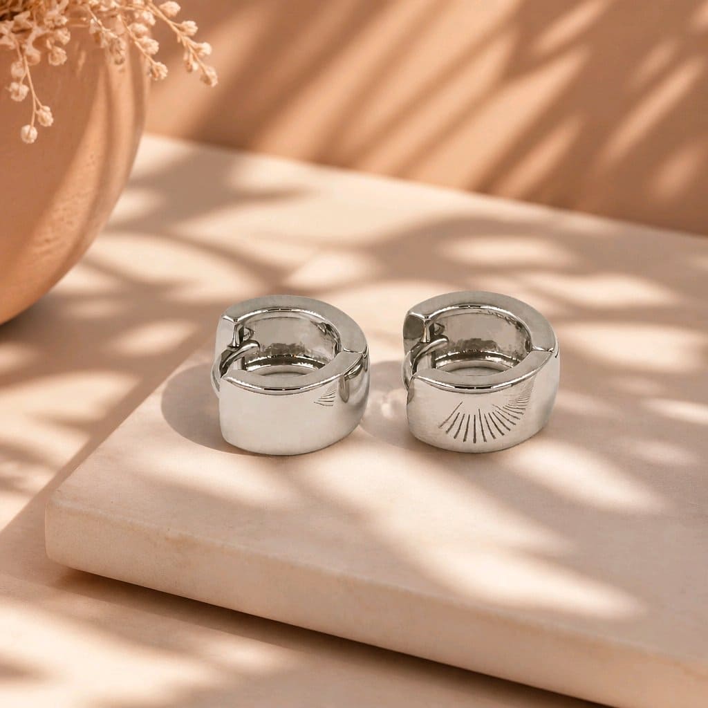 Cdga Pequeña Plana