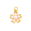 Dije flor
