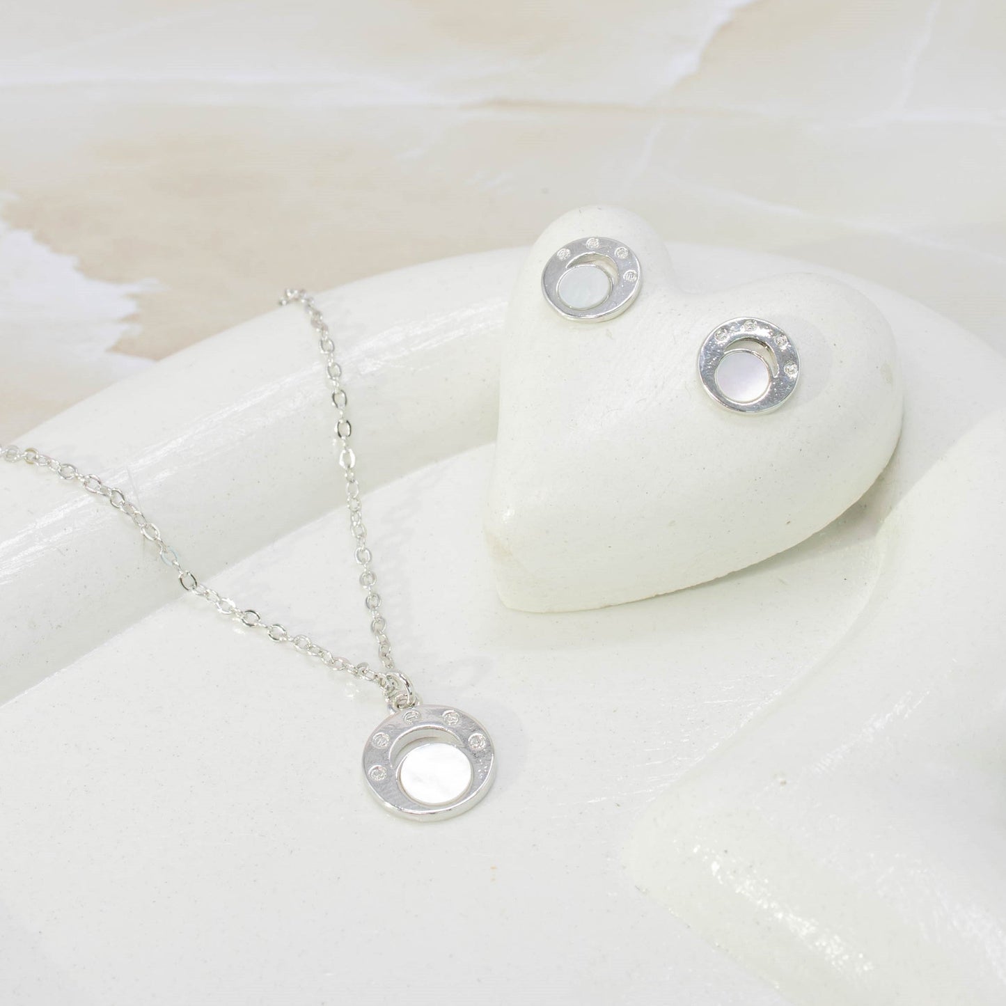 Accesorios CoverGold