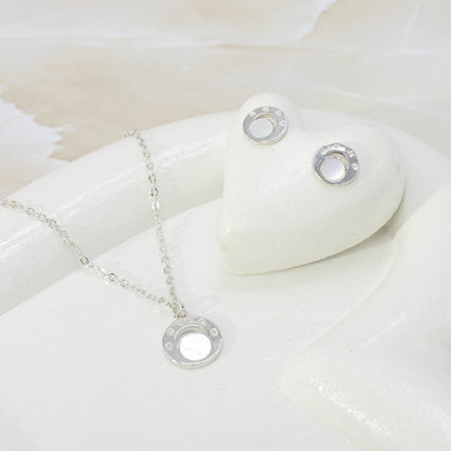 Accesorios CoverGold