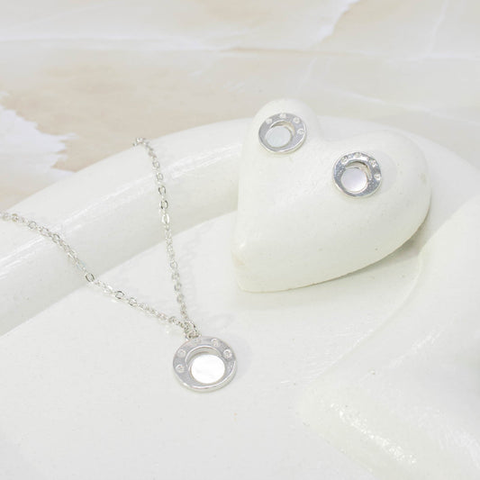 Accesorios CoverGold