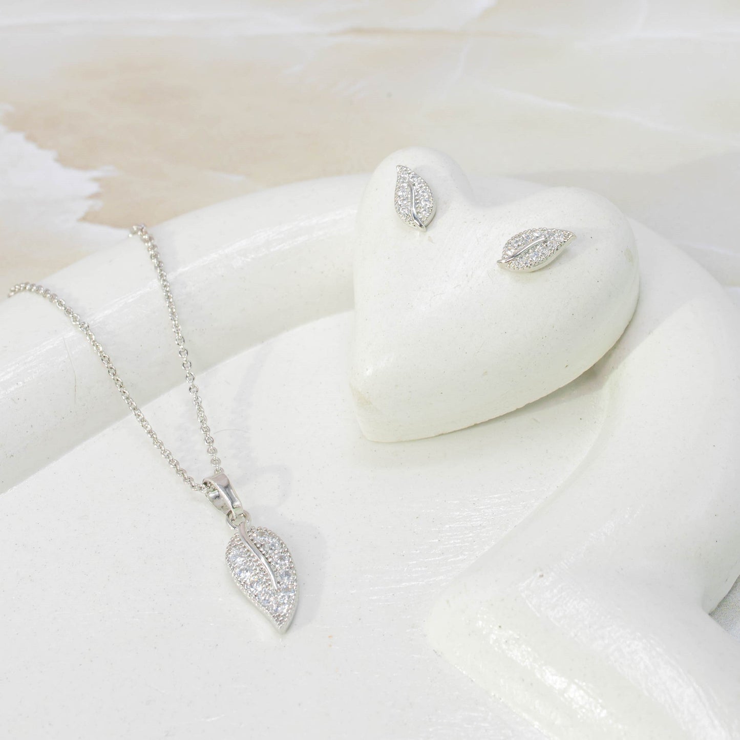 Accesorios CoverGold