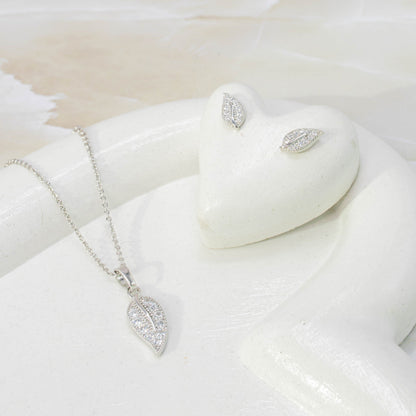 Accesorios CoverGold