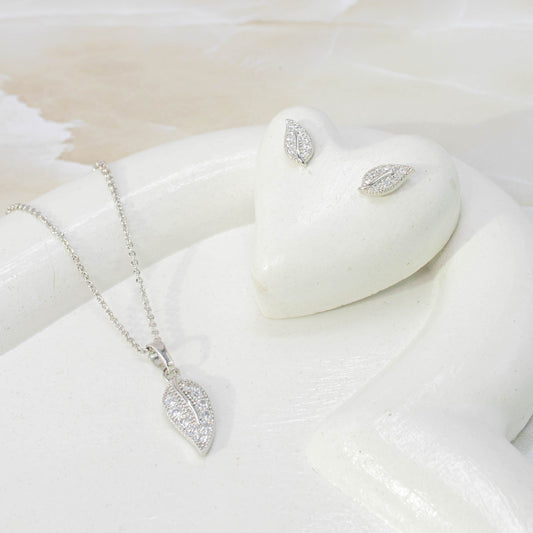 Accesorios CoverGold