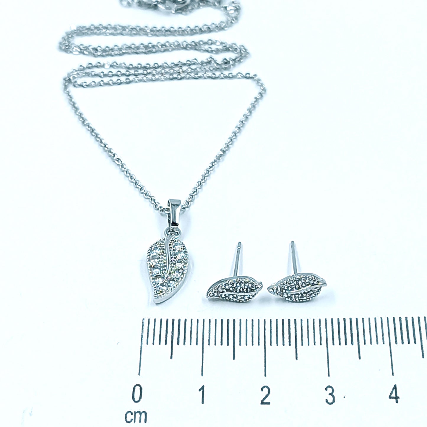 Accesorios CoverGold