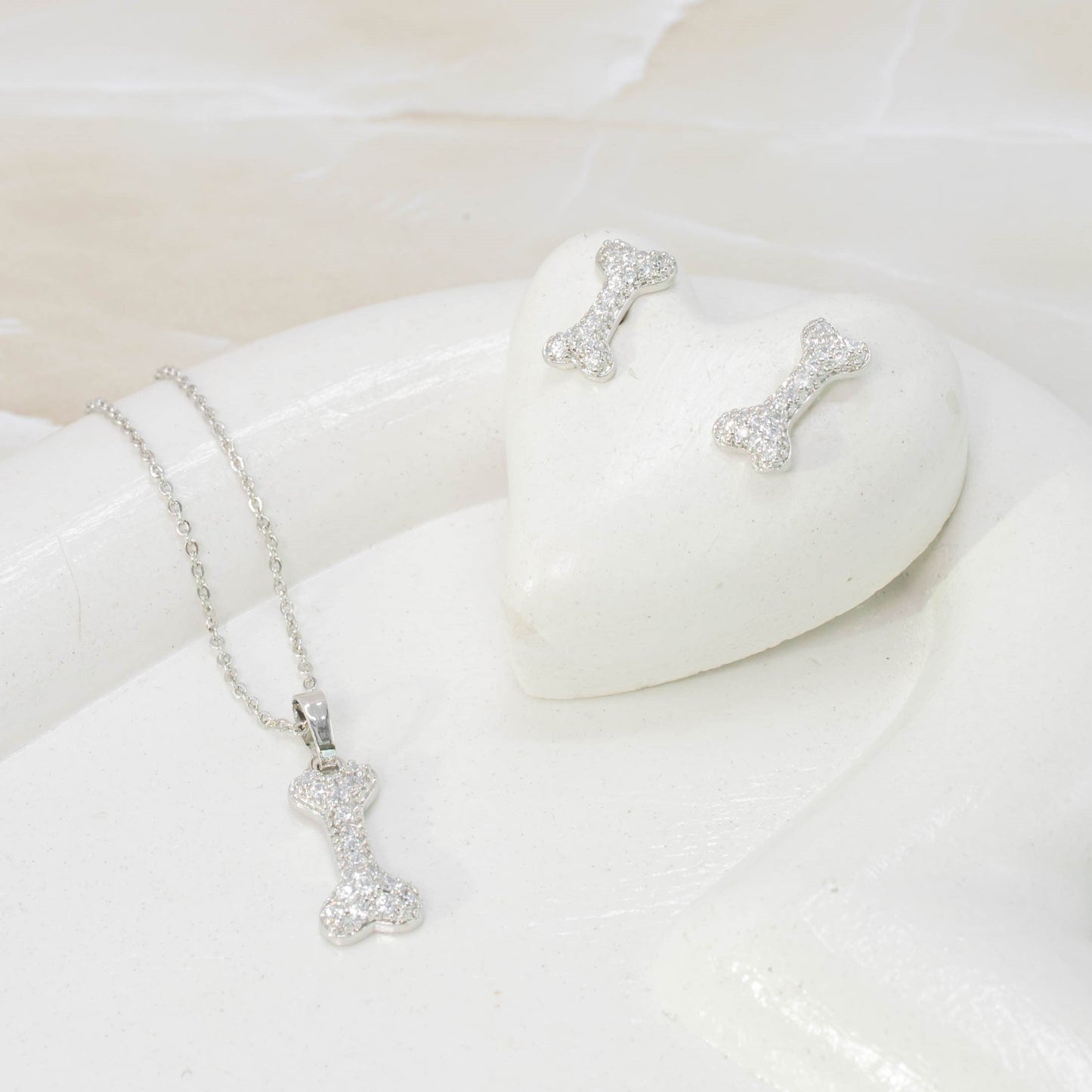 Accesorios CoverGold